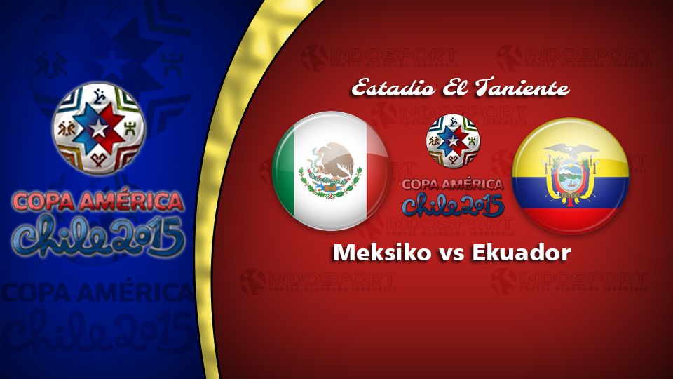  Copyright: &copy; GRAFIS: Muproni/INDOSPORT